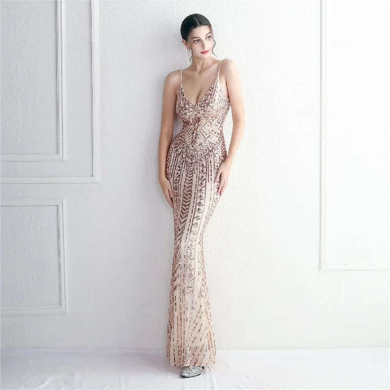 Apricot silver
