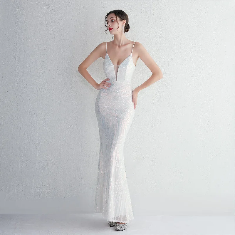 Dream white