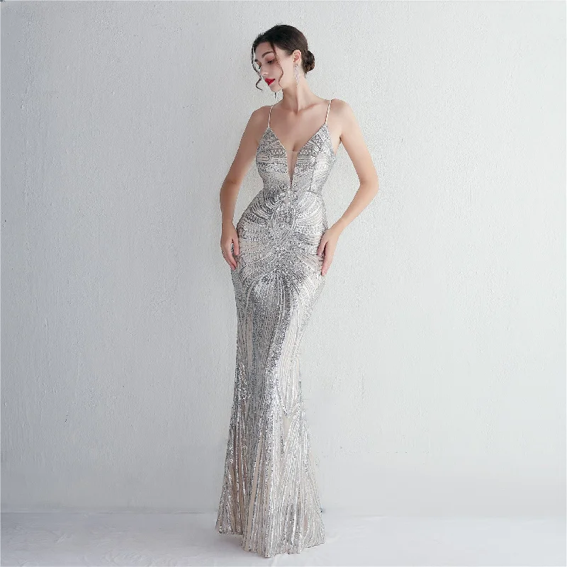 Apricot silver