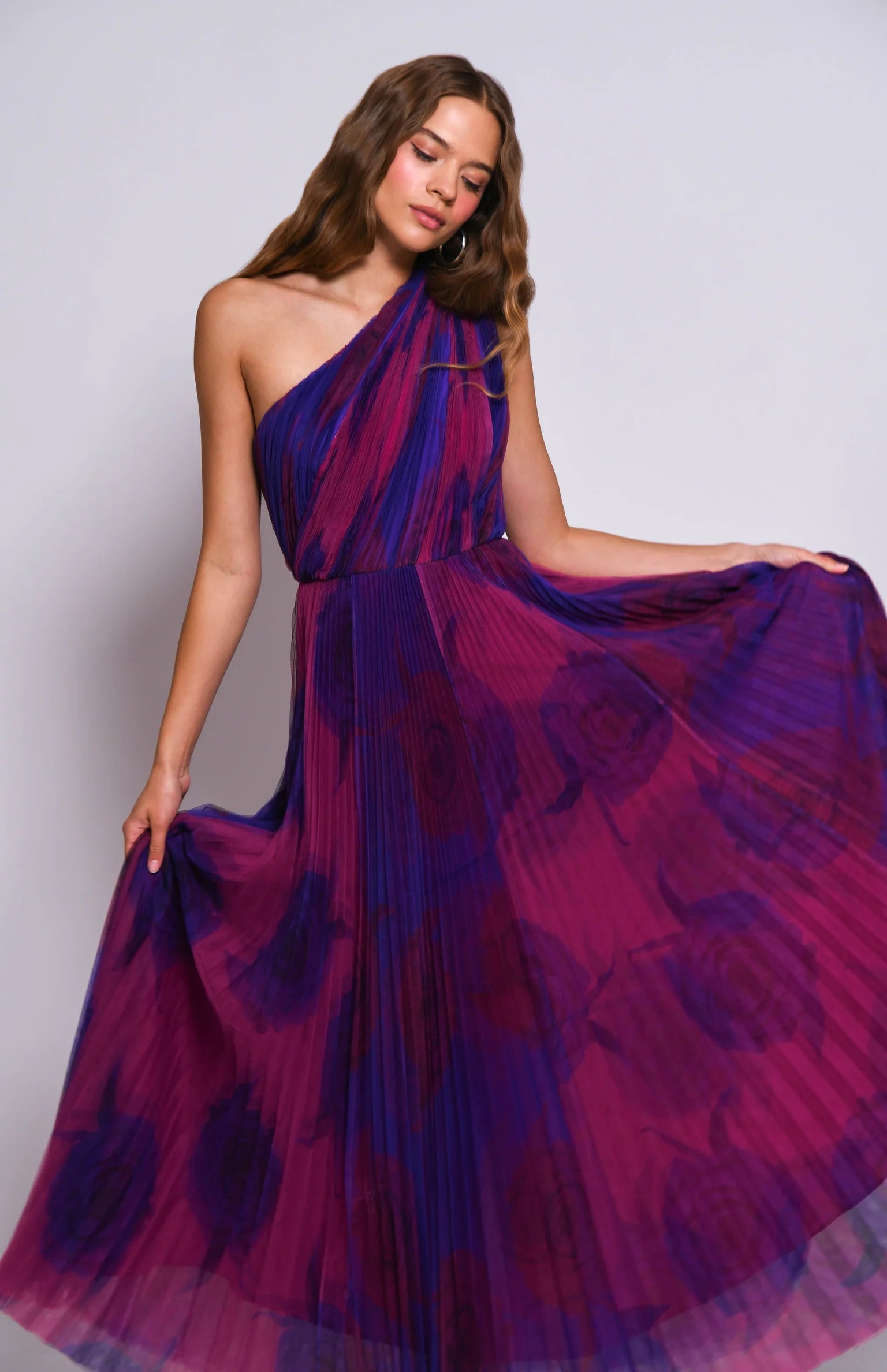 Tarina Dress